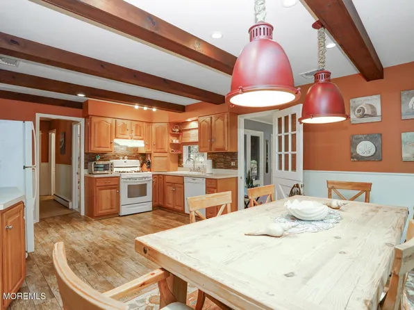 1520 Lakewood Road, Manasquan, NJ 08736