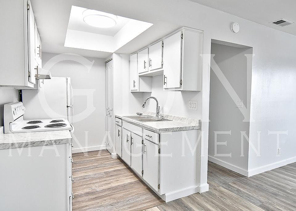 840 W Alkaline Springs Rd Two Bedroom, Vandalia, OH 45377 Zillow