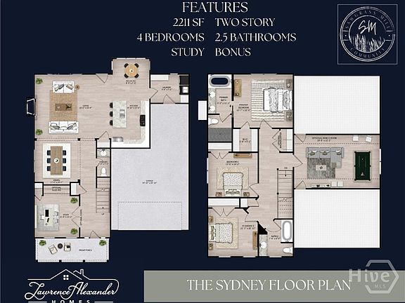 2nd image of 78 Sawgrass Loop