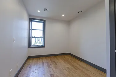 Rented by Brooklyn Group