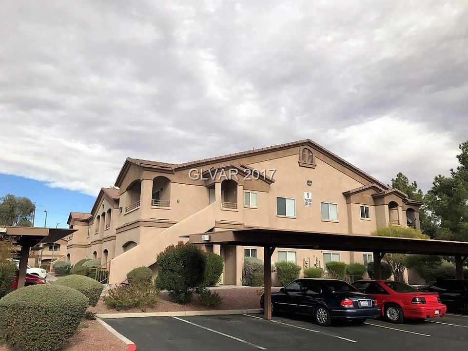 1st image of 5751 E Hacienda Ave Unit 203