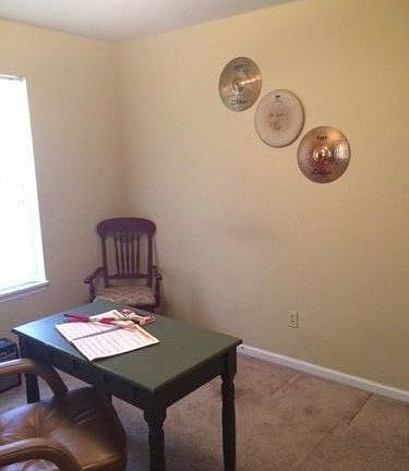 2nd image of 7869 Talley Ann Ct