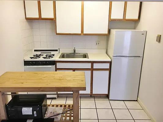 Rented by Best Apartments North Inc | media 17