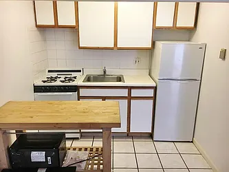 Rented by Best Apartments North Inc