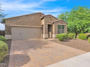 217 E Lazio Rd, San Tan Valley, AZ 85140