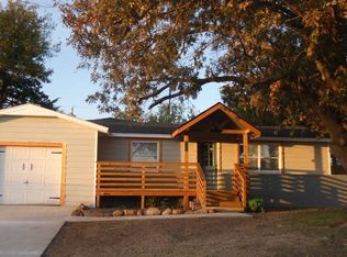 6405 NW Birch Ave, Lawton, OK 73505