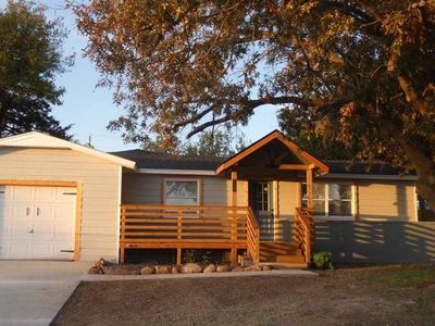 6405 NW Birch Ave, Lawton, OK, 73505