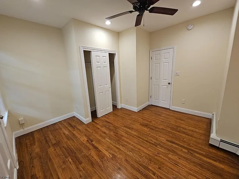 410 Rahway Ave #414 — Photo 16