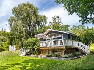 39 Lennox Ave, Glenford, NY 12433