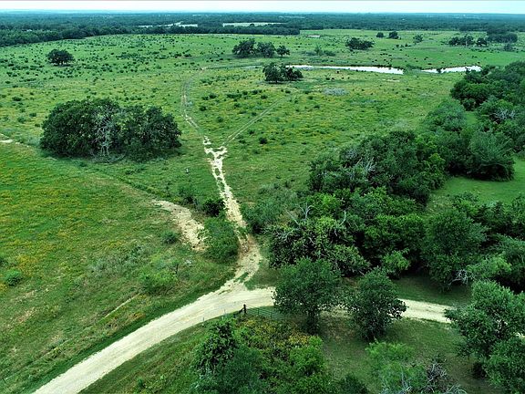 4th image of Cannon Snap Rd