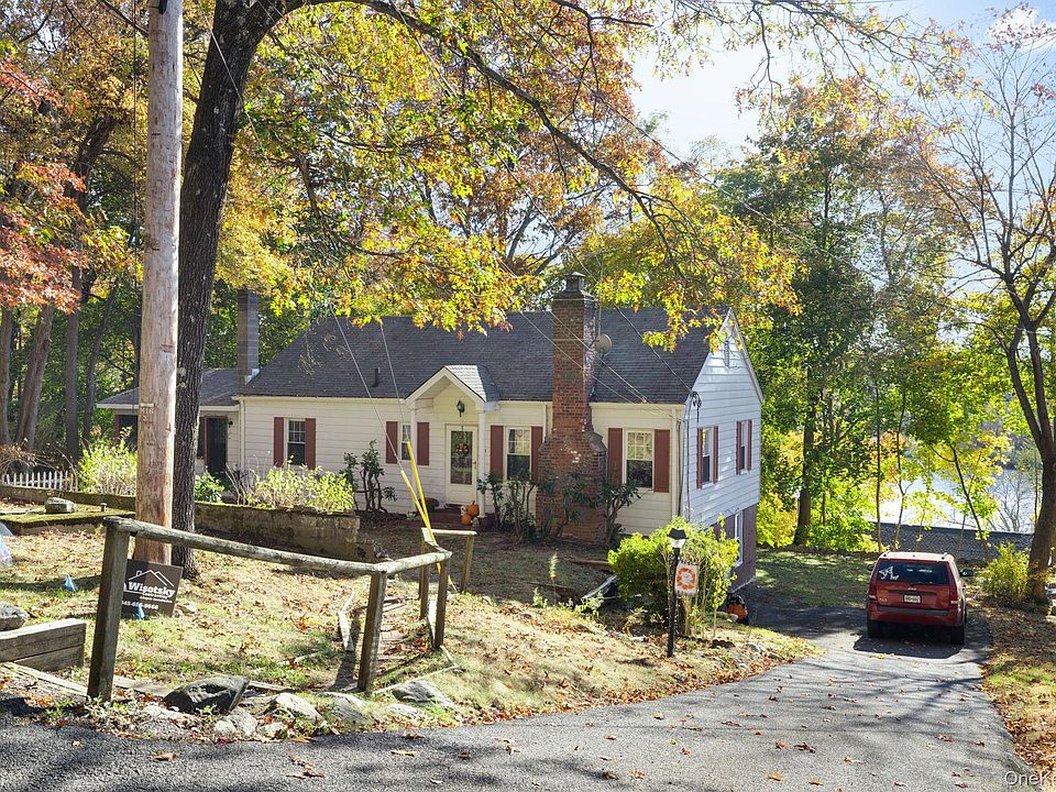 1st image of 23 Grandview Drive