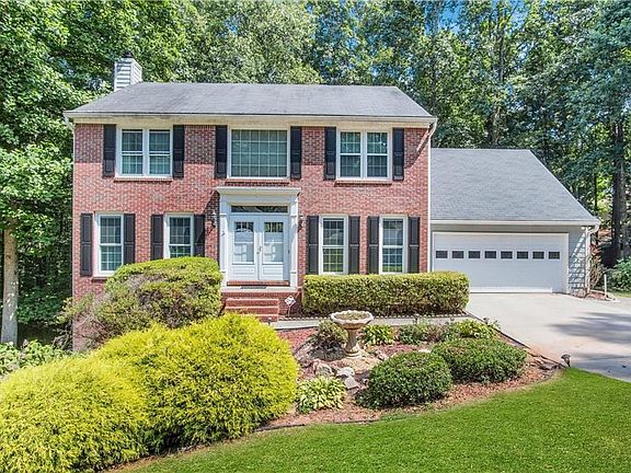 3rd image of 1818 Beckett Ct