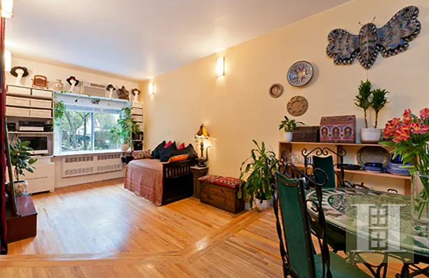Sold by Halstead Real Estate | media 1