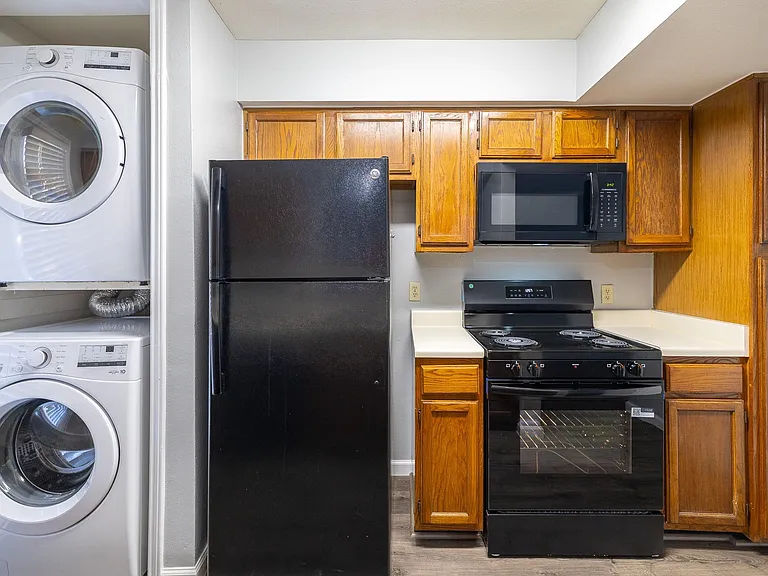 14600 Fonmeadow Dr #1702 — Photo 7