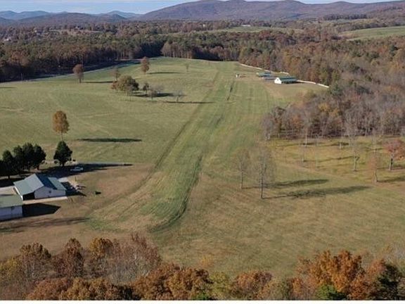 5th image of 2320 Hardman Rd