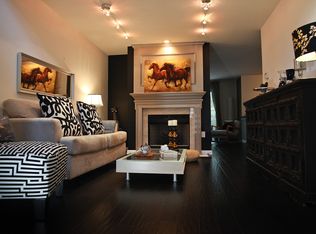 1141 Island Club Dr, Charleston, SC 29492