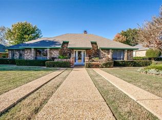 1230 Ridge Rd W, Rockwall, TX 75087