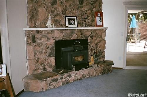 4th image of 3098 La Mantia Dr