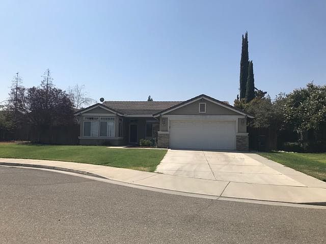 1st image of 1818 Brighton Crest Ct