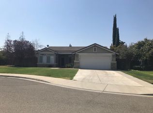 1818 Brighton Crest Ct, Atwater, CA 95301