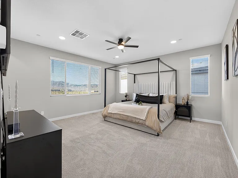 10255 Vonbulin Ave — Photo 23