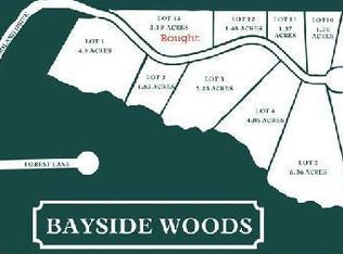 2 Woodland Dr, Ellsworth, ME 04605