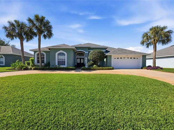355 Ruby Lake Loop, Winter Haven, FL 33884