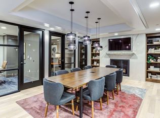 The Bower, Minneapolis, MN 55435