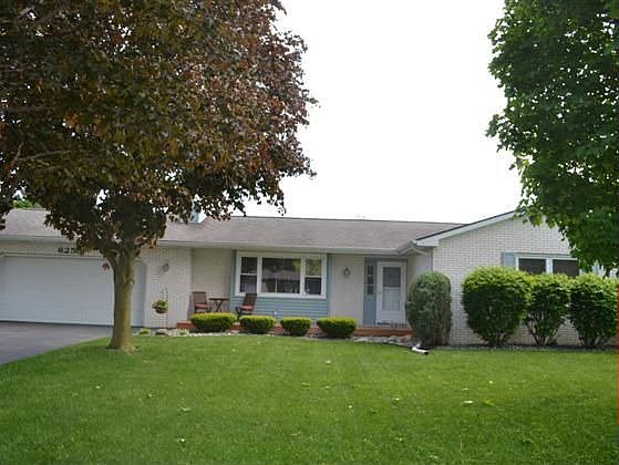 1st image of 6255 Stansbury Ln