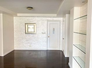 40 E 78th St #11A, New York, NY