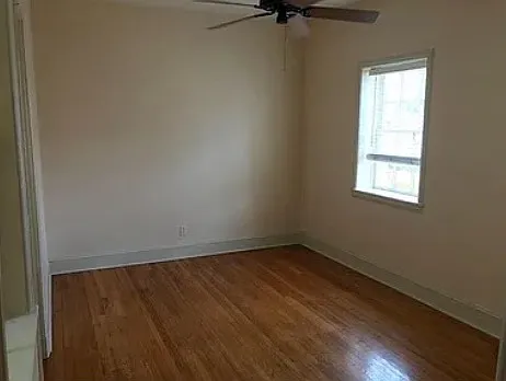 1 bed, 600 sqft, $1,450 — Photo 4