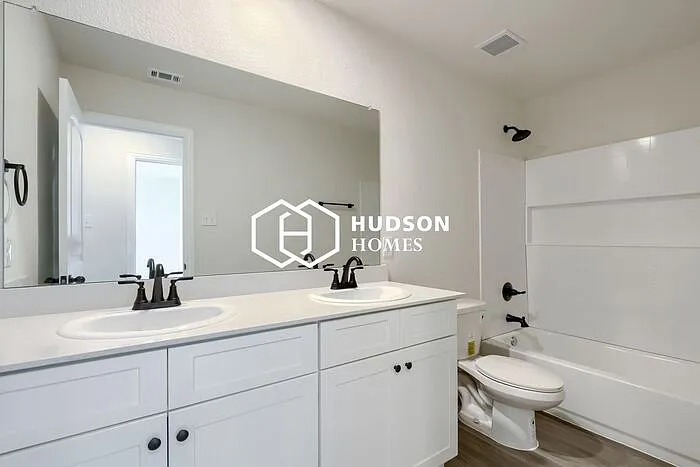 3815 Leming Ct — Photo 9