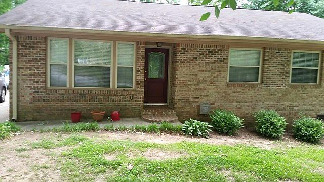 1st image of 813 Plainville Dr SW