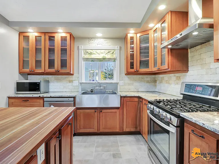 4201 Yukla Cir — Photo 10