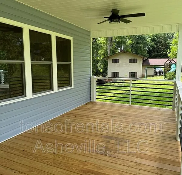 6 Tracy Ln — Photo 15