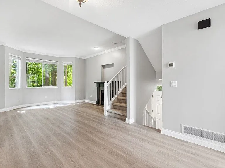 7501 Cumberland St #56 — Photo 10