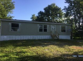 18843 Frost Dr, Orlando, FL 32820