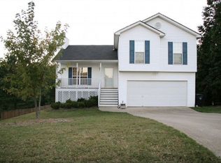 2691 Winky Blf, Dacula, GA 30019