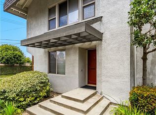 6800 Lampson Ave, Garden Grove, CA 92845