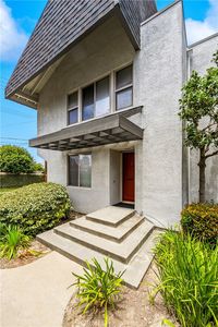 6800 Lampson Ave, Garden Grove, CA, 92845