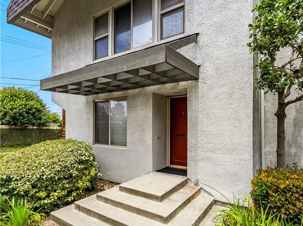 6800 Lampson Ave, Garden Grove, CA 92845