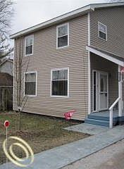 1st image of 9103 Forest Dr
