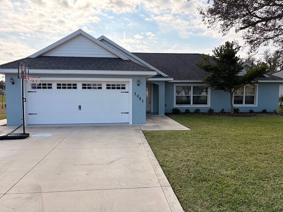 1st image of 7087 Strafford Oaks Dr