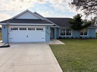 7087 Strafford Oaks Dr, Sebring, FL 33875