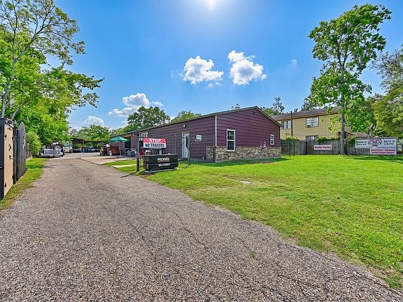 5th image of 518 Columbus Rd