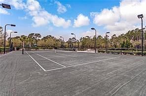 3rd image of LOT 734 Cobia Ln