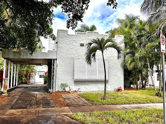 2nd image of 627 Winters Street #N/A