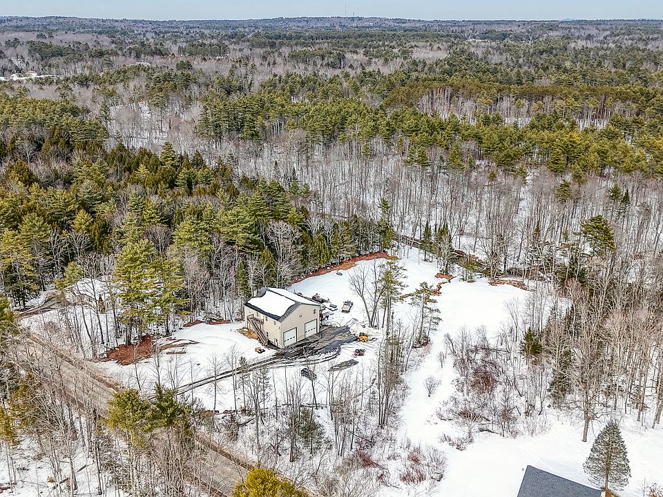 1st image of 270 Mayall Road