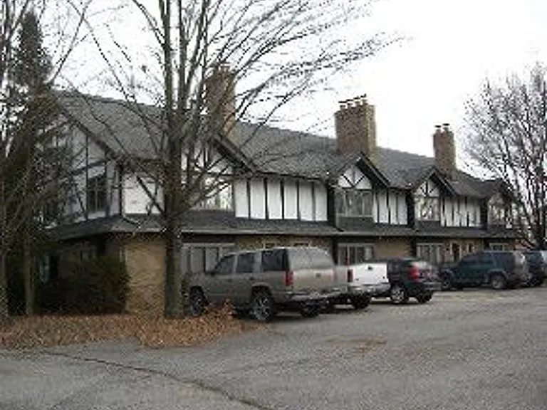 Foxcliff Villa's — Photo 11