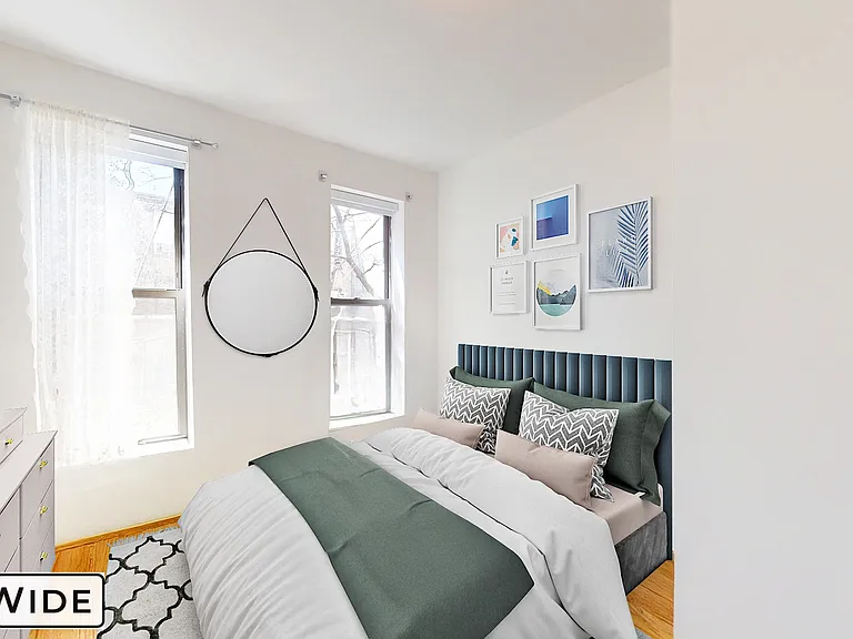222 E 85th St #3R — Photo 2
